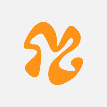 Audélie Dufour - École de danse SMG au Saguenay