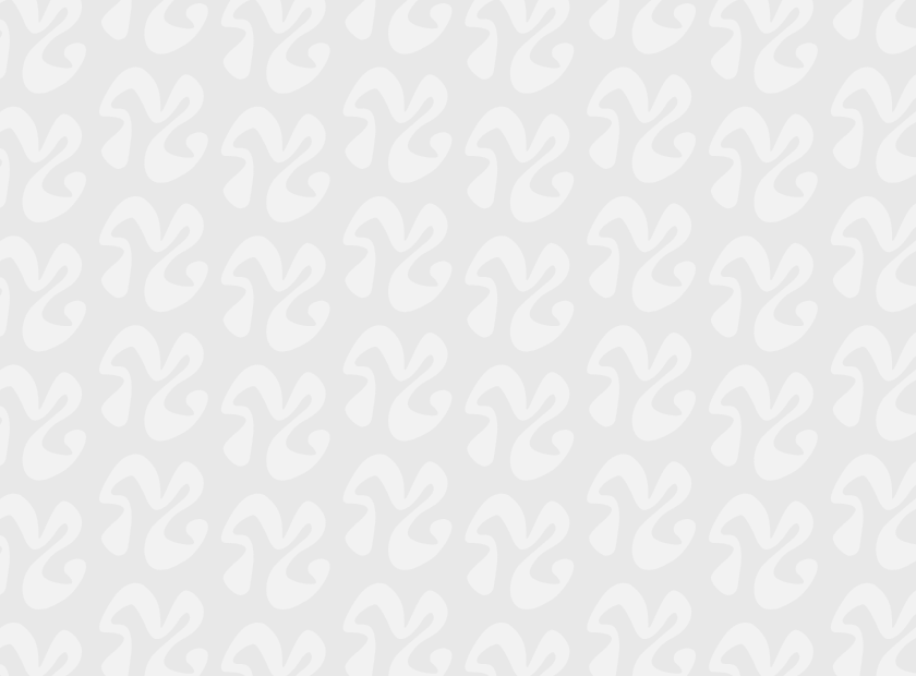 Danse santé avec Louis Wauthier (lundi) - École de danse SMG au Saguenay