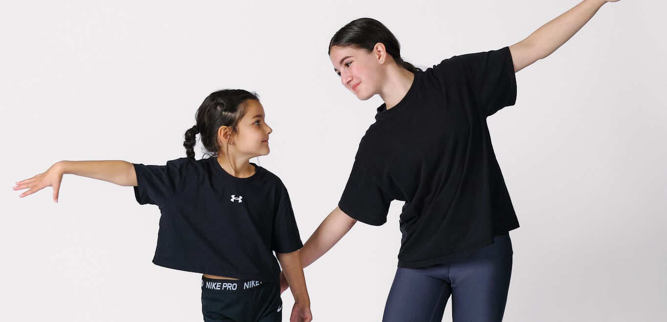 Contact - École de danse SMG au Saguenay
