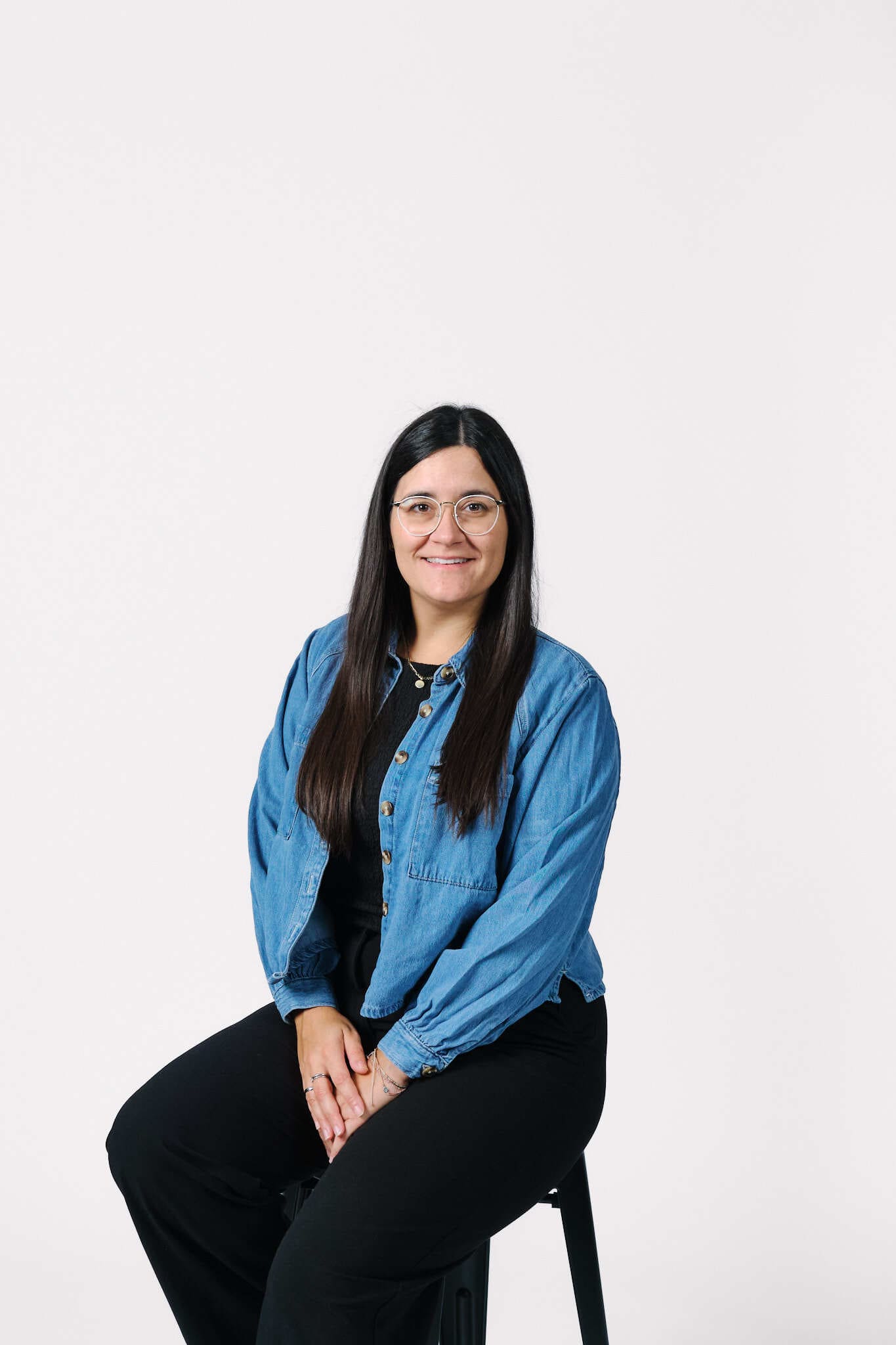 Marie-Ève Gagnon - École de danse SMG au Saguenay