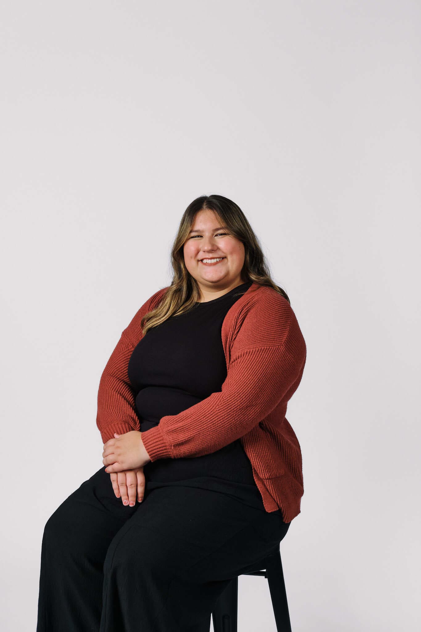 Laurie Gaudreault - École de danse SMG au Saguenay