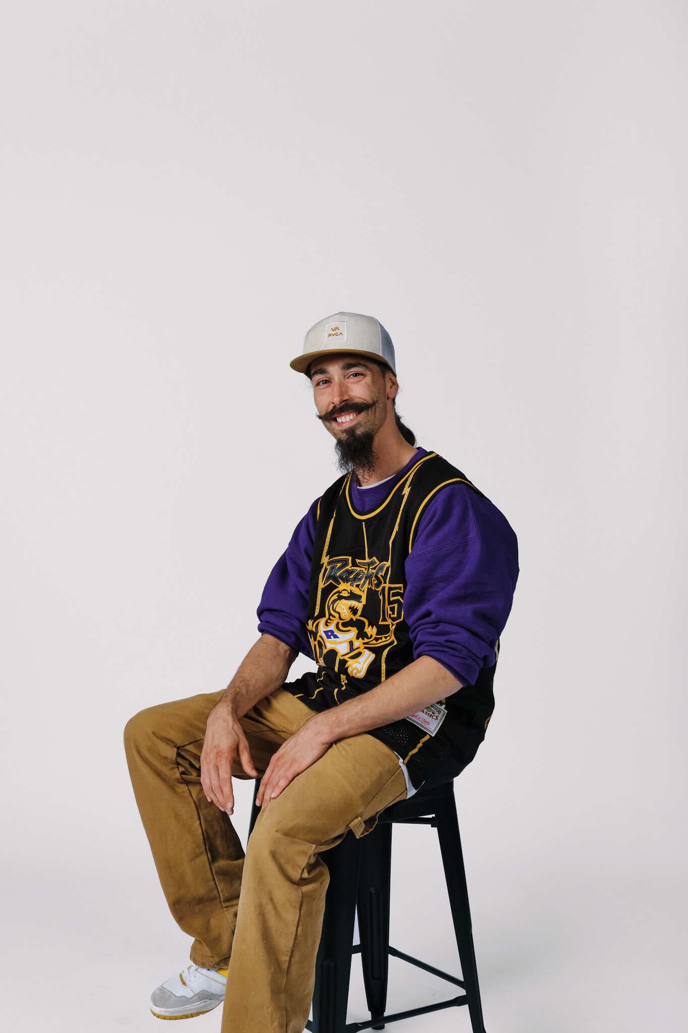 Emile Allard-Jacques - École de danse SMG au Saguenay