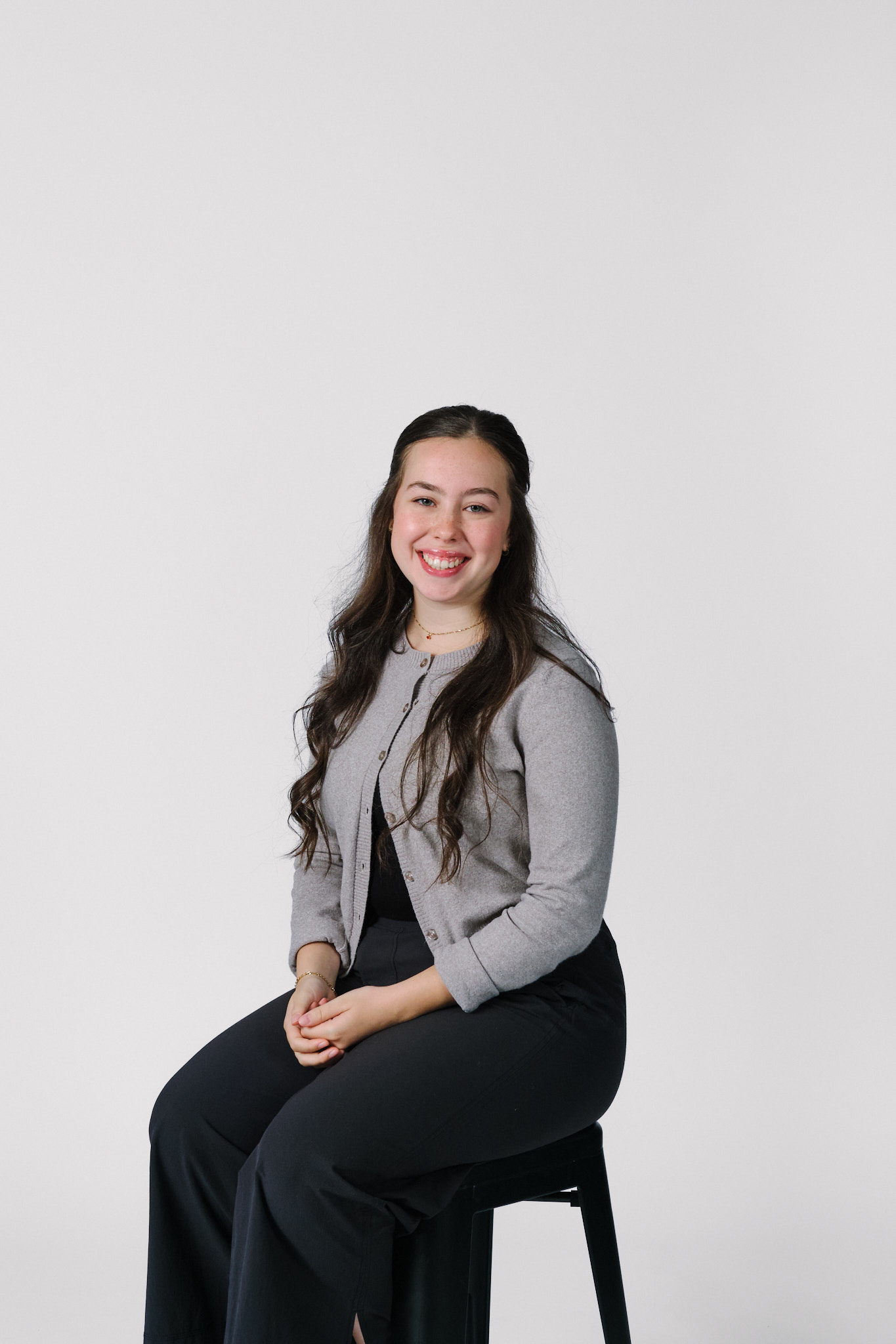 Sandrine Lamontagne - École de danse SMG au Saguenay