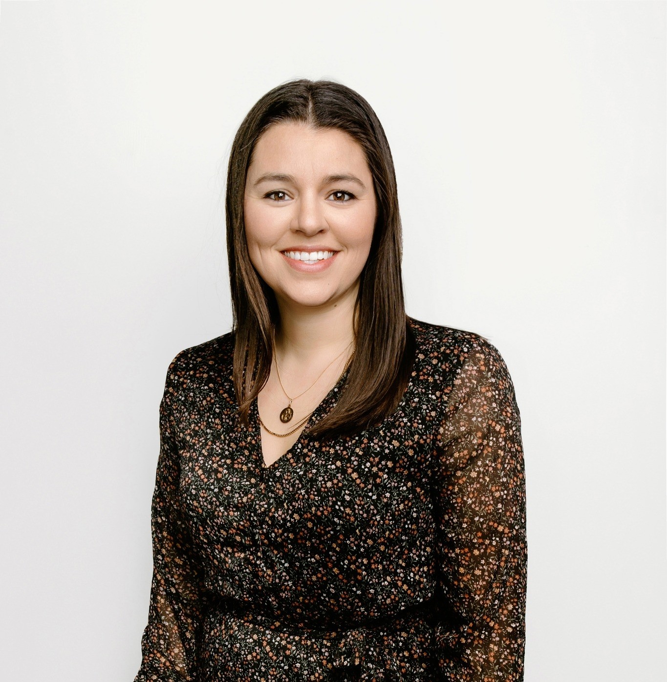 Sophie Richard - École de danse SMG au Saguenay